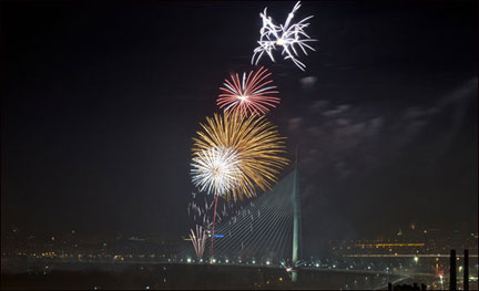 Click image for larger version

Name:	2.jpg
Views:	1
Size:	18.4 KB
ID:	1359254