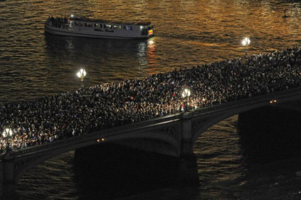 Click image for larger version

Name:	3.jpg
Views:	1
Size:	37.2 KB
ID:	1359255