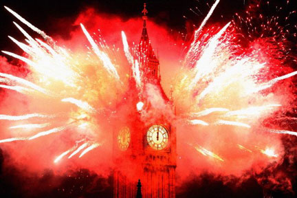 Click image for larger version

Name:	6.jpg
Views:	1
Size:	39.6 KB
ID:	1359258