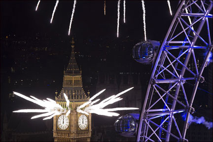 Click image for larger version

Name:	8.jpg
Views:	1
Size:	34.4 KB
ID:	1359260