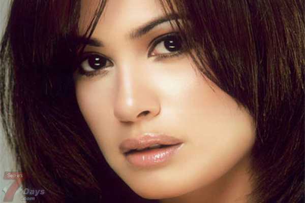 Click image for larger version

Name:	20120102-150834.jpg
Views:	1
Size:	17.6 KB
ID:	1359261