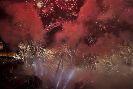 Click image for larger version

Name:	9.jpg
Views:	1
Size:	32.5 KB
ID:	1359262