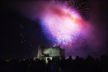 Click image for larger version

Name:	10.jpg
Views:	1
Size:	19.9 KB
ID:	1359263