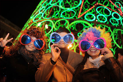 Click image for larger version

Name:	2.jpg
Views:	1
Size:	52.6 KB
ID:	1301947