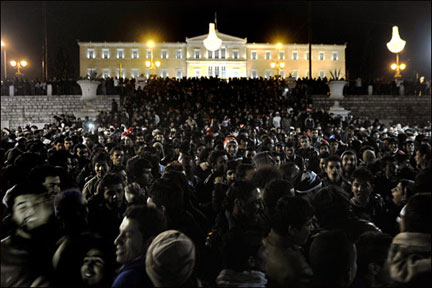 Click image for larger version

Name:	4.jpg
Views:	1
Size:	35.3 KB
ID:	1301949