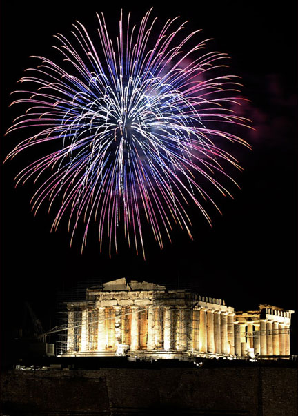 Click image for larger version

Name:	5.jpg
Views:	1
Size:	82.7 KB
ID:	1301950