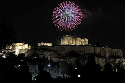 Click image for larger version

Name:	6.jpg
Views:	1
Size:	21.7 KB
ID:	1301951