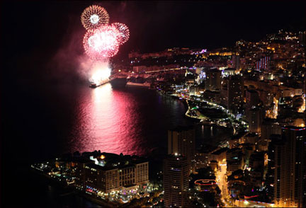 Click image for larger version

Name:	8.jpg
Views:	1
Size:	35.5 KB
ID:	1301953