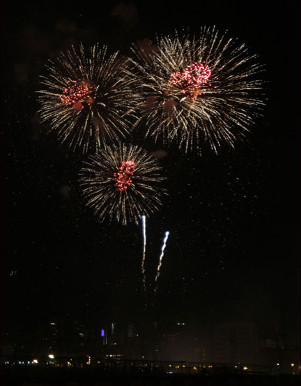 Click image for larger version

Name:	10.jpg
Views:	1
Size:	43.1 KB
ID:	1301955