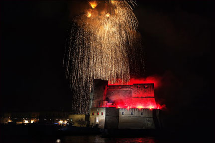 Click image for larger version

Name:	13.jpg
Views:	1
Size:	22.4 KB
ID:	1301958