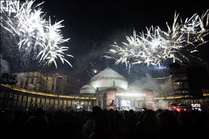 Click image for larger version

Name:	16.jpg
Views:	1
Size:	34.6 KB
ID:	1301961