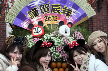 Click image for larger version

Name:	17.jpg
Views:	1
Size:	52.7 KB
ID:	1301962