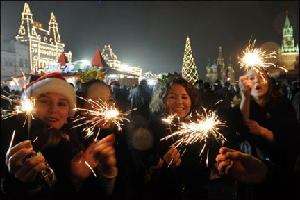 Click image for larger version

Name:	19.jpg
Views:	1
Size:	35.2 KB
ID:	1301964