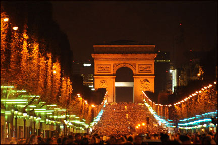 Click image for larger version

Name:	21.jpg
Views:	1
Size:	42.4 KB
ID:	1301966