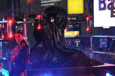 Click image for larger version

Name:	1.jpg
Views:	1
Size:	31.6 KB
ID:	1359266