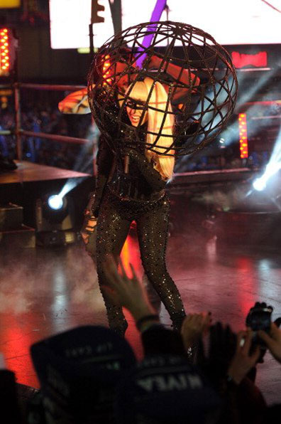 Click image for larger version

Name:	3.jpg
Views:	1
Size:	55.8 KB
ID:	1359268