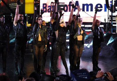 Click image for larger version

Name:	4.jpg
Views:	1
Size:	35.4 KB
ID:	1359269