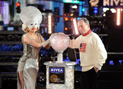 Click image for larger version

Name:	5.jpg
Views:	1
Size:	35.7 KB
ID:	1359270