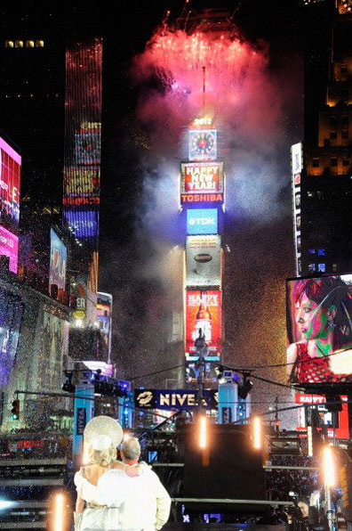 Click image for larger version

Name:	7.jpg
Views:	1
Size:	82.4 KB
ID:	1359272