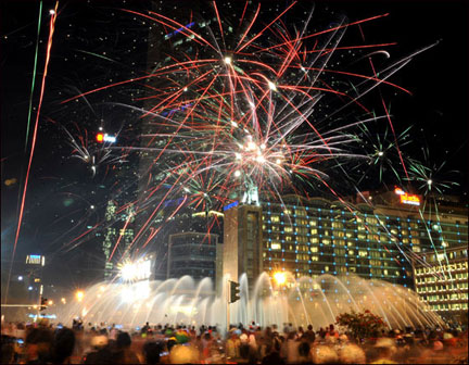 Click image for larger version

Name:	24.jpg
Views:	1
Size:	58.4 KB
ID:	1301969