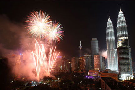 Click image for larger version

Name:	25.jpg
Views:	1
Size:	30.9 KB
ID:	1301970