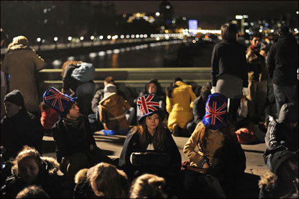 Click image for larger version

Name:	28.jpg
Views:	1
Size:	35.8 KB
ID:	1301973