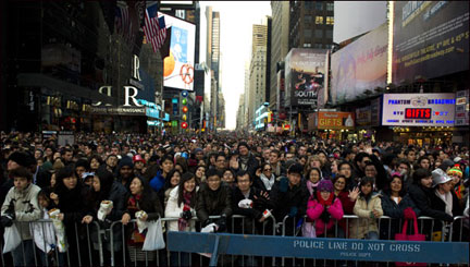 Click image for larger version

Name:	29.jpg
Views:	1
Size:	41.1 KB
ID:	1301974