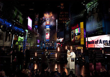 Click image for larger version

Name:	30.jpg
Views:	1
Size:	39.7 KB
ID:	1301975