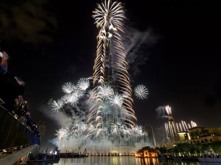 Click image for larger version

Name:	33.jpg
Views:	1
Size:	30.2 KB
ID:	1301978