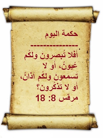 Click image for larger version

Name:	1.jpg
Views:	1
Size:	62.4 KB
ID:	1301994