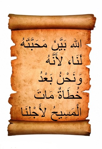 Click image for larger version

Name:	1.jpg
Views:	1
Size:	58.2 KB
ID:	1301998
