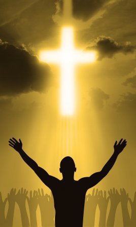 Click image for larger version

Name:	qBh90434.jpg
Views:	1
Size:	18.0 KB
ID:	1302000