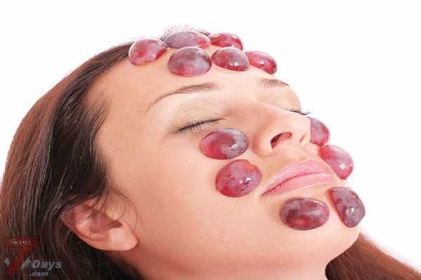 Click image for larger version

Name:	1_32_1.jpg
Views:	1
Size:	16.7 KB
ID:	1359324