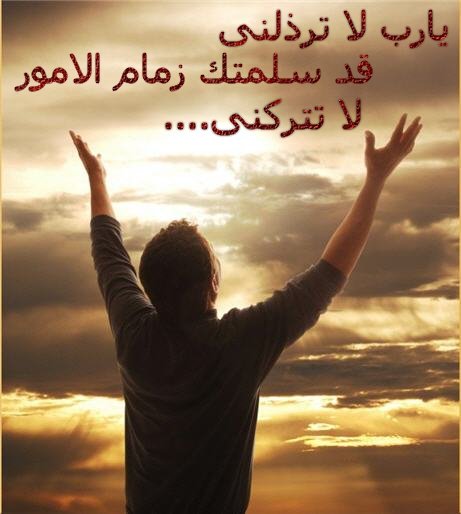 Click image for larger version

Name:	570786301.jpg
Views:	1
Size:	36.3 KB
ID:	1302041