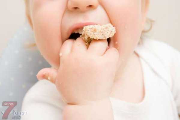 Click image for larger version

Name:	nsaayatdf4130cc92.jpg
Views:	1
Size:	10.6 KB
ID:	1359348