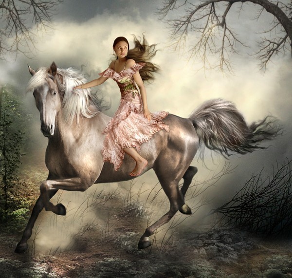 Click image for larger version

Name:	10img10fad155aad5.jpg
Views:	1
Size:	104.4 KB
ID:	1302067