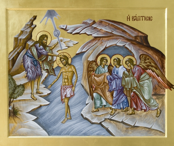 Click image for larger version

Name:	baptism-julia-bridget-hayes.jpg
Views:	2
Size:	289.9 KB
ID:	1302069