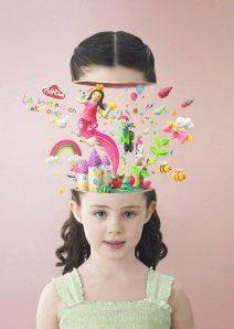 Click image for larger version

Name:	w1.jpg
Views:	1
Size:	14.3 KB
ID:	1359370