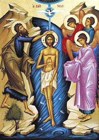 Click image for larger version

Name:	Epiphany[1].jpg
Views:	1
Size:	38.3 KB
ID:	1302130