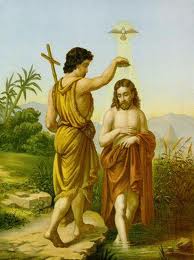 Click image for larger version

Name:	Epiphany[1].jpg
Views:	1
Size:	9.2 KB
ID:	1302131