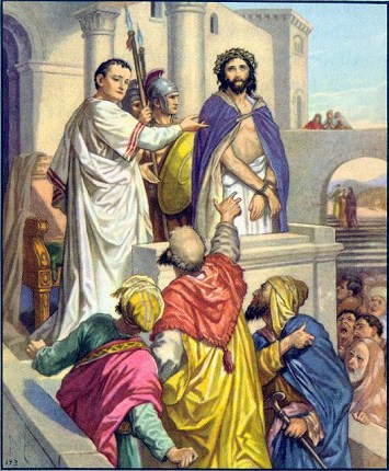 Click image for larger version

Name:	triaofjesus.jpg
Views:	1
Size:	67.8 KB
ID:	1359402