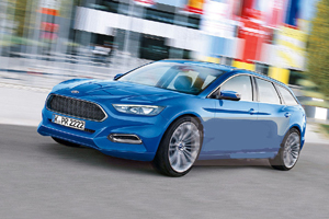 Click image for larger version

Name:	cars345316.jpg
Views:	1
Size:	62.0 KB
ID:	1359422