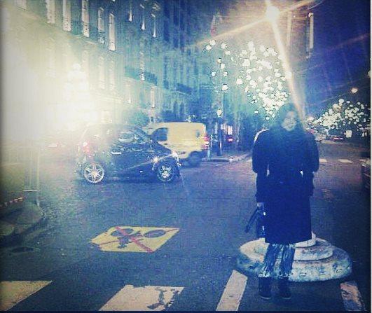 Click image for larger version

Name:	1325849175_400130_10150458201362016_33581307015_9025242_628170070_n.jpg
Views:	1
Size:	46.1 KB
ID:	1359449