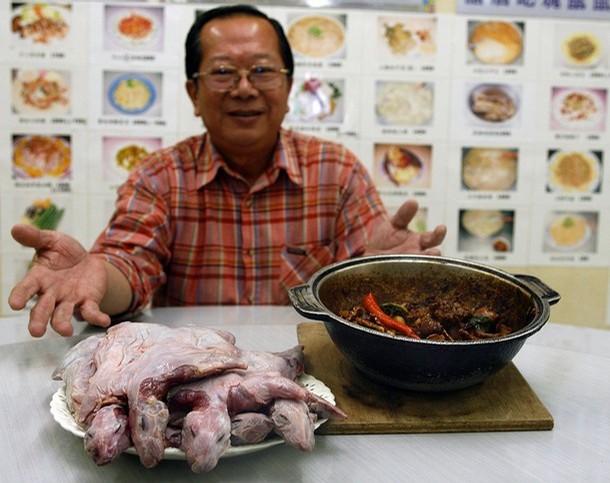 Click image for larger version

Name:	rat-meat.jpg
Views:	1
Size:	79.9 KB
ID:	1359480