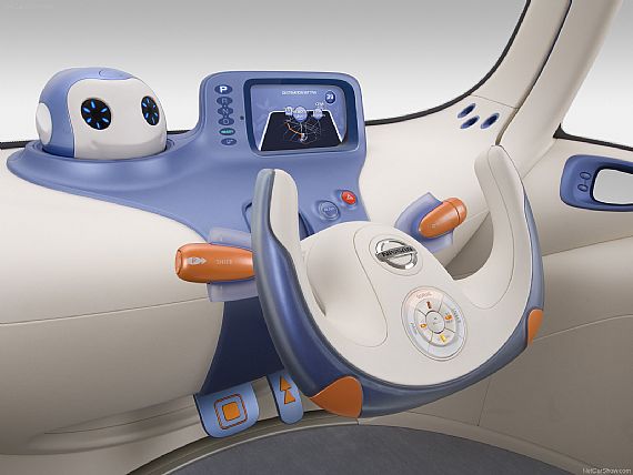 Click image for larger version

Name:	nissan_pivo_2_concept_2007-2712 (4).jpg
Views:	1
Size:	34.4 KB
ID:	1359492