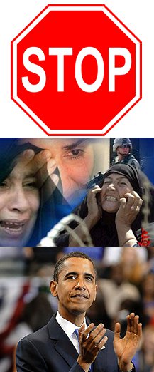 Click image for larger version

Name:	264163_169366669797743_167115213356222_366345_5983440_n.jpg
Views:	1
Size:	34.1 KB
ID:	1302184