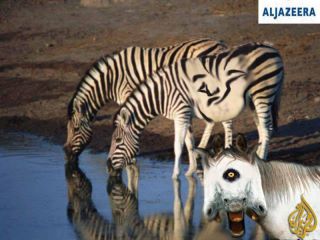 Click image for larger version

Name:	388524_206818189405450_113243262096277_446484_2114840084_n.jpg
Views:	1
Size:	18.0 KB
ID:	1302194