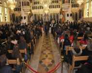 Click image for larger version

Name:	8926fa8f6664f8686b3adaab5bf9f449[1].jpg
Views:	1
Size:	4.9 KB
ID:	1359503