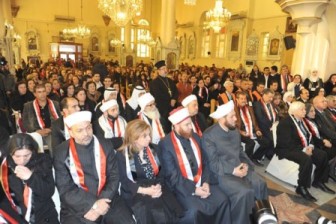 Click image for larger version

Name:	09a_01.jpg
Views:	1
Size:	32.7 KB
ID:	1359504