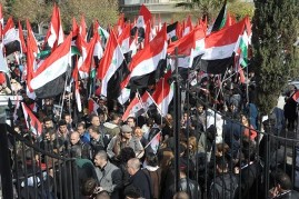 Click image for larger version

Name:	09_01.jpg
Views:	1
Size:	28.3 KB
ID:	1359505